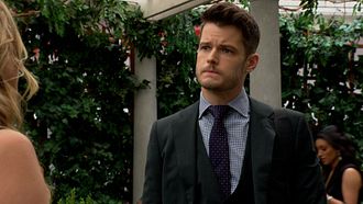 Episode 209 Thursday, July 27, 2023