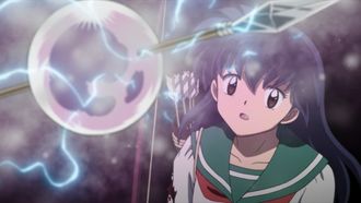 Episode 25 The Demon's True Nature