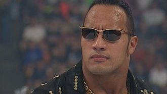 Episode 26 King of The Ring 2000 Fallout