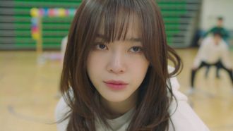 Episode 8 I want to think about just the two of us
