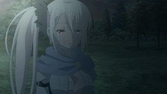 Episode 7 Facing 