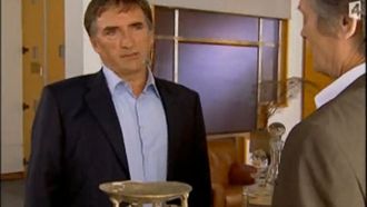 Episode 207 706