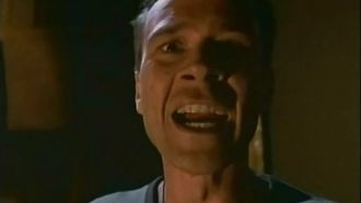 Episode 2 Subject: Three Thirteen
