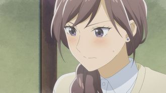 Episode 8 Chestnut Retrospective