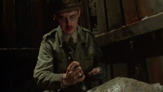 Episode 1 Dead Man's Shoes