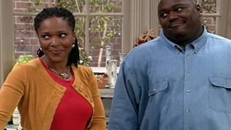 Episode 19 When Robert Met Jerri