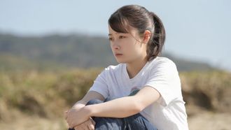 Episode 21 
