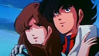 Episode 27 Love Drifts Away