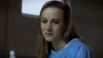 Episode 13 