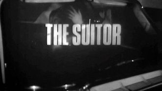 Episode 6 The Suitor