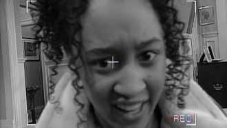 Episode 14 Reality Really Bites