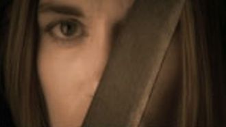 Episode 6 Amazon Warrior Women