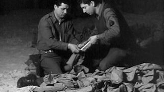 Episode 1 The Death of Hitler
