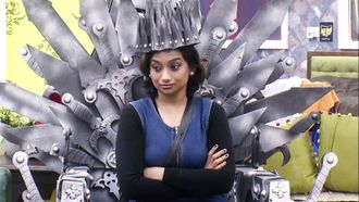 Episode 14 Kalpana, The Villain of the Show!