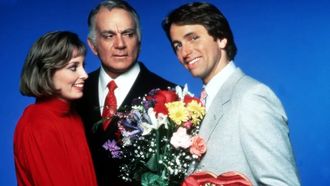 Episode 4 Daddy's Little Girl