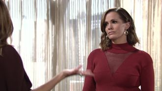 Episode 89 Thursday, February 3, 2022