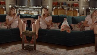 Episode 40 Épisode 300