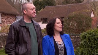Episode 20 Devon