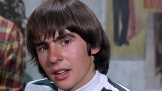 Episode 31 The Monkees at the Movies