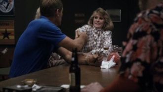 Episode 7 Rape and Revenge (2)