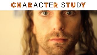 Episode 6 Paul Nolan