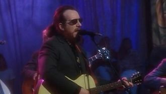 Episode 7 Elvis Costello