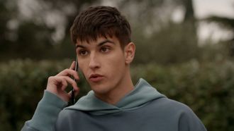 Episode 79 Épisode 1044