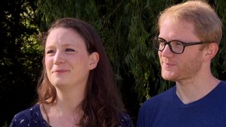 Episode 53 Wiltshire