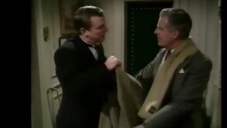 Episode 2 Mr. Oliver
