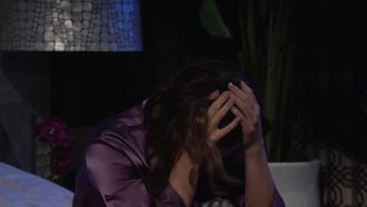 Episode 94 Thursday, February 10, 2022