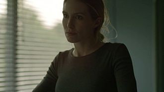 Episode 19 How to Treat Us