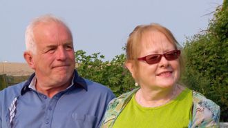 Episode 32 Dorset