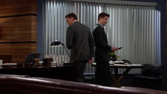 Episode 141 Friday, April 21, 2023