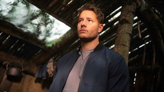 Episode 10 Nightingale