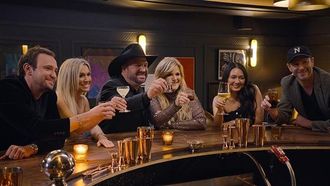 Episode 6 Full Circle