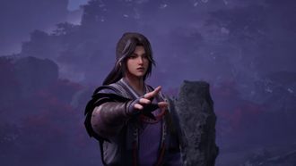 Episode 11 