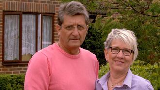 Episode 29 Norfolk