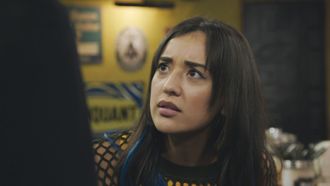 Episode 116 7374