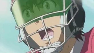 Episode 141 Debirusutangan hatsudo!
