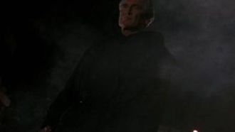 Episode 1 Return of the Shadow Assassin