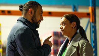 Episode 4 
