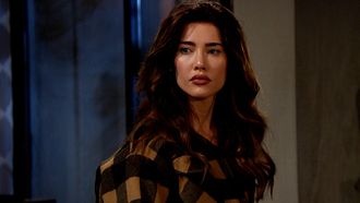 Episode 58 Ep. #8418 - Dec 11, 2020