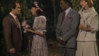 Episode 1 Band of Gold