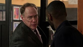 Episode 44 Wednesday, 12th April 2023