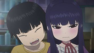 Episode 1 ROUND 1