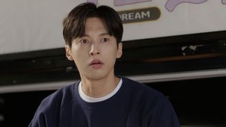 Episode 11
