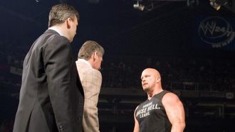 Episode 10 Special referee announced for Battle of Billionaire