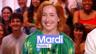 Episode 187 