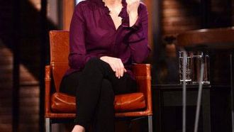 Episode 2 Tina Fey
