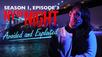 Episode 3 Avoided and Exploited